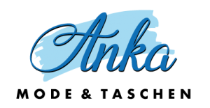 Anka Mode & Taschen