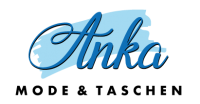Anka Mode & Taschen