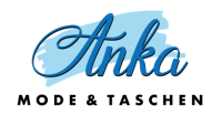 Anka Mode & Taschen